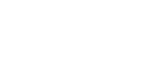 Halkes Galleries anaglyphs 80s collections and fine art AJhalkes logo (white) 1