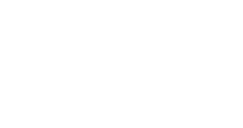 Halkes Galleries anaglyphs 80s collections and fine art AJhalkes logo (white) 1